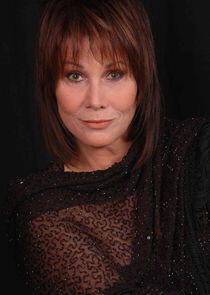 Michele Lee Michele Lee