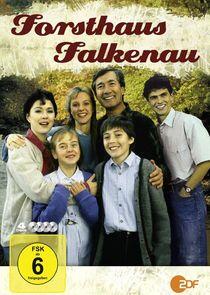 Forsthaus Falkenau Forsthaus Falkenau