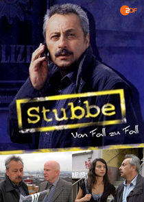 Stubbe - Von Fall zu Fall Stubbe - Von Fall zu Fall