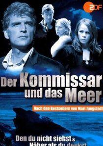 Der Kommissar und das Meer Der Kommissar und das Meer