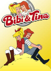 Bibi und Tina Bibi und Tina