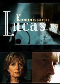 Kommissarin Lucas Kommissarin Lucas