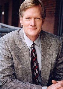 photo of Jim Staahl photo of Jim Staahl