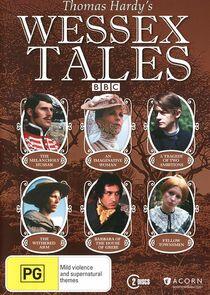 Wessex Tales Wessex Tales