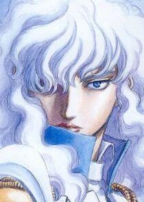 Griffith