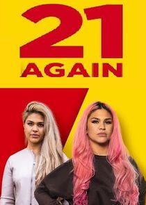 21 Again 21 Again