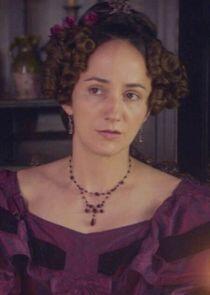 Mariana Lawton Mariana Lawton