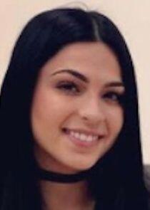 Samantha Grecchi Samantha Grecchi