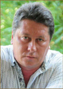 Андрей Бутин Андрей Бутин