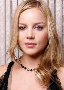 Abbie Cornish Abbie Cornish