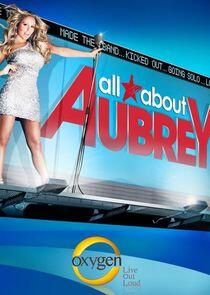All About Aubrey All About Aubrey