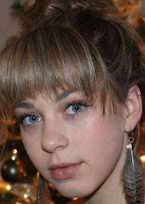 Shelby Bain Shelby Bain