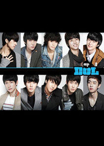 MyDOL MyDOL