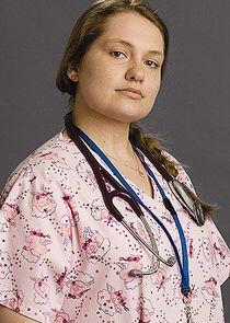 Zoey Barkow Zoey Barkow