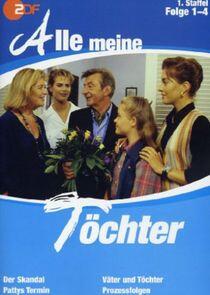 Alle meine Töchter Alle meine Töchter