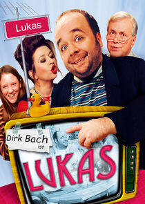 Lukas Lukas