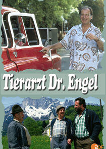 Tierarzt Dr. Engel Tierarzt Dr. Engel