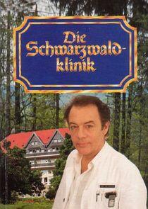 Die Schwarzwaldklinik Die Schwarzwaldklinik