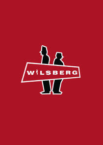 Wilsberg Wilsberg