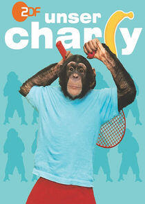 Unser Charly Unser Charly