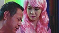 Episode 6 Episode 6