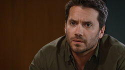 Ep. #14039 Ep. #14039
