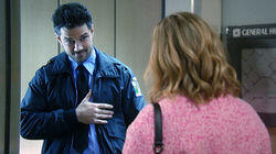 Ep. #13983 Ep. #13983