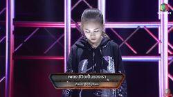 Episode 3 Episode 3