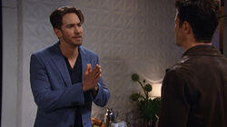 Ep. #14027 Ep. #14027