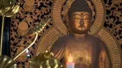 Hidden Treasures: Preserved for Another Millennium Hidden Treasures: Preserved for Another Millennium