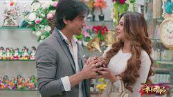 Tragedy strikes Zoya and Aditya