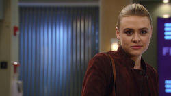 Ep. #14029 Ep. #14029