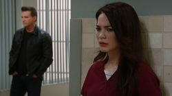 Ep. #14010 Ep. #14010