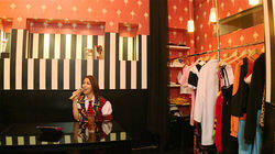 A Musical Tour of Tokyo