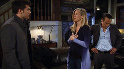 Ep. #14036 Ep. #14036