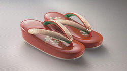 Footwear Culture: Dressing the Feet for Form and Function Footwear Culture: Dressing the Feet for Form and Function