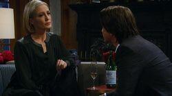 Ep. #13962 Ep. #13962