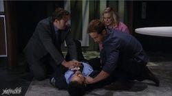 Ep. #13980 Ep. #13980