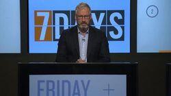 Friday 20 April 2018 Friday 20 April 2018
