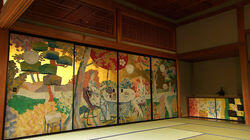 Insho Domoto: The Pulsing Heart of Artistic Innovation Insho Domoto: The Pulsing Heart of Artistic Innovation