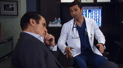 Ep. #13999 Ep. #13999