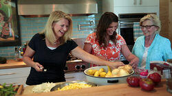 Stop, Squash and Roll Stop, Squash and Roll