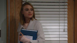 Ep. #14011 Ep. #14011