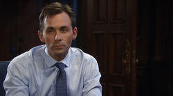 Ep. #13968 Ep. #13968