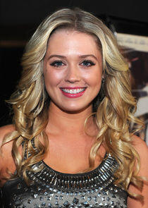 Brooke Newton Brooke Newton
