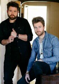 photo of The Swon Brothers photo of The Swon Brothers