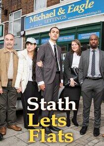Stath Lets Flats Stath Lets Flats