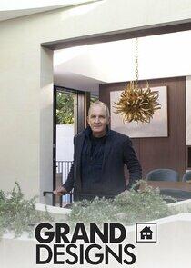 Grand Designs Grand Designs