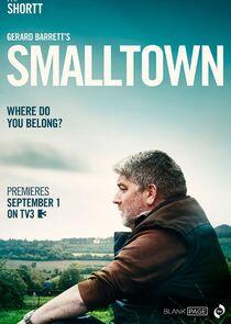Smalltown Smalltown