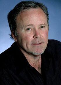 photo of Peter Fox photo of Peter Fox